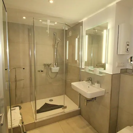 Panorama Whg 25, 2 Og Cuxhaven