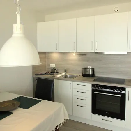 Panorama Whg 25, 2 Og