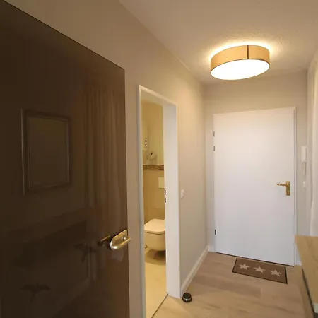 Panorama Whg 25, 2 Og