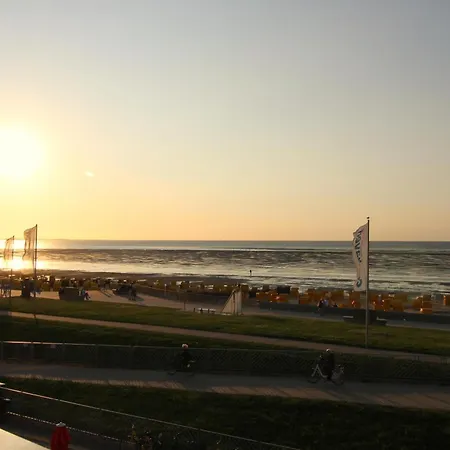 Panorama Whg 25, 2 Og Apartament