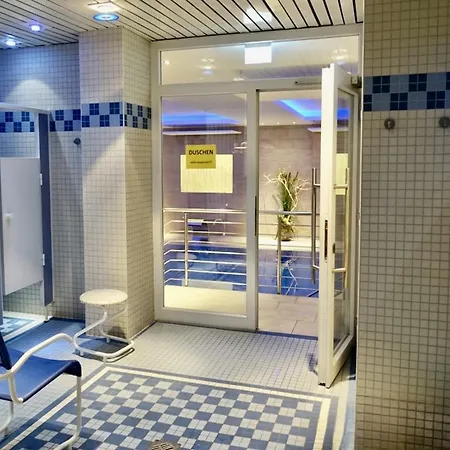 Panorama Whg 25, 2 Og